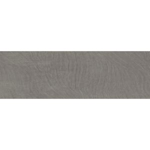 Fita de Borda PVC Conceito Basalto Duratex 35x0,45mm Rolo 20m