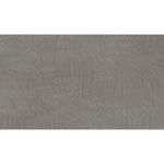 fita-de-borda-pvc-conceito-basalto-64mm-imagem-01