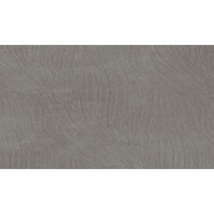 Fita de Borda PVC Conceito Basalto Duratex 64x0,45mm Rolo 20m