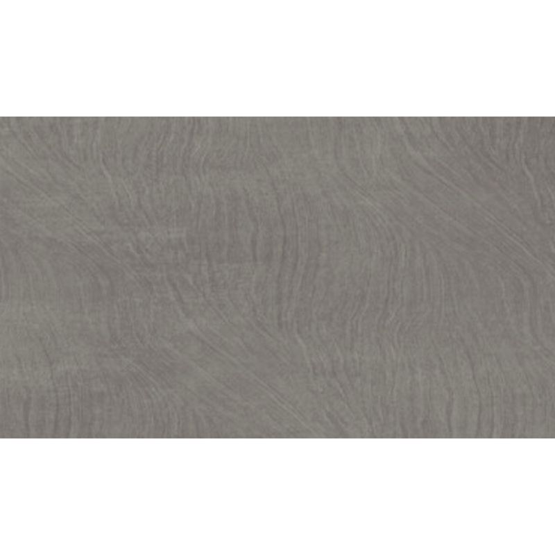 fita-de-borda-pvc-conceito-basalto-64mm-imagem-01