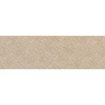 fita-de-borda-pvc-35mm-fibra-nativa-imagem-01