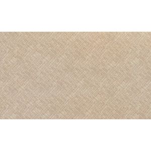 Fita de Borda PVC Quadratta Fibra Nativa Duratex 64x0,45mm Rolo 20m