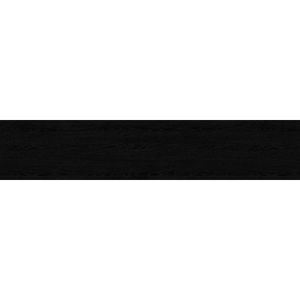 Fita de Borda PVC Design Absoluto Duratex 22x0,45mm Rolo 20m