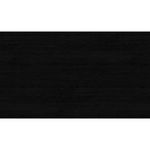 fita-de-borda-pvc-64mm-design-absoluto-imagem-01
