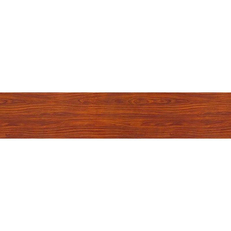 fita-de-borda-pvc-essencial-wood-pau-ferro-natural-22-imagem-01