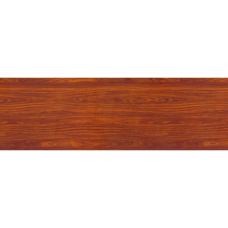 fita-de-borda-pvc-essencial-wood-pau-ferro-natural-35-imagem-01--1-