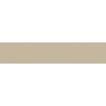 fita-de-borda-pvc-quadratta-ouro-palido-22-imagem-01
