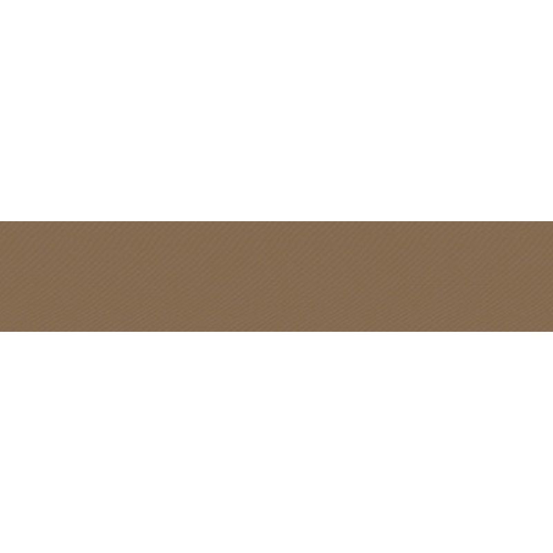 fita-de-borda-pvc-rehau-quadratta-sepia-22-imagem-01