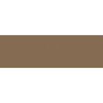 fita-de-borda-pvc-rehau-quadratta-sepia-35-imagem-01