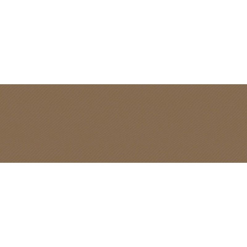 fita-de-borda-pvc-rehau-quadratta-sepia-35-imagem-01