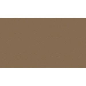 Fita de Borda PVC Quadratta Sépia Duratex 64x0,45mm Rolo 20m