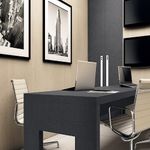 mdf-bp-metalic-onix-guararapes-imagem-02