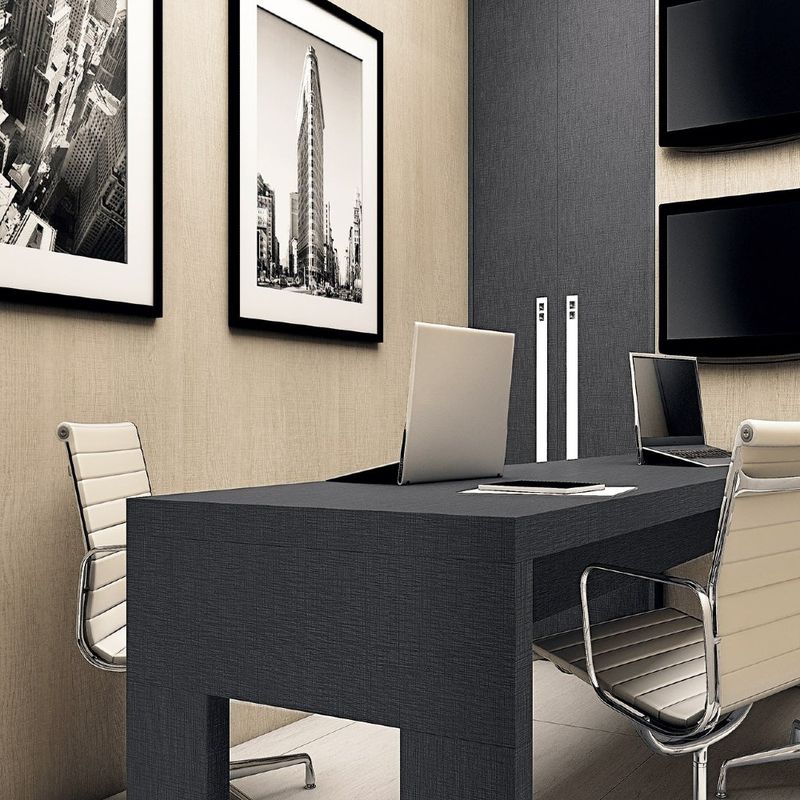 mdf-bp-metalic-onix-guararapes-imagem-02