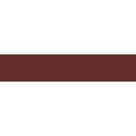 fita-de-borda-pvc-colors-marsala-matt-22-guararapes-imagem-01