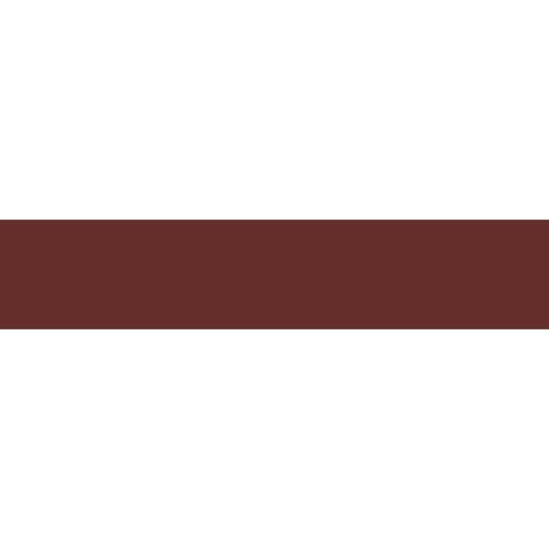 fita-de-borda-pvc-colors-marsala-matt-22-guararapes-imagem-01