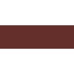 fita-de-borda-pvc-colors-marsala-matt-35-guararapes-imagem-01