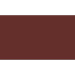 Fita de Borda PVC Colors Marsala Guararapes 64x0,45mm Rolo 20m