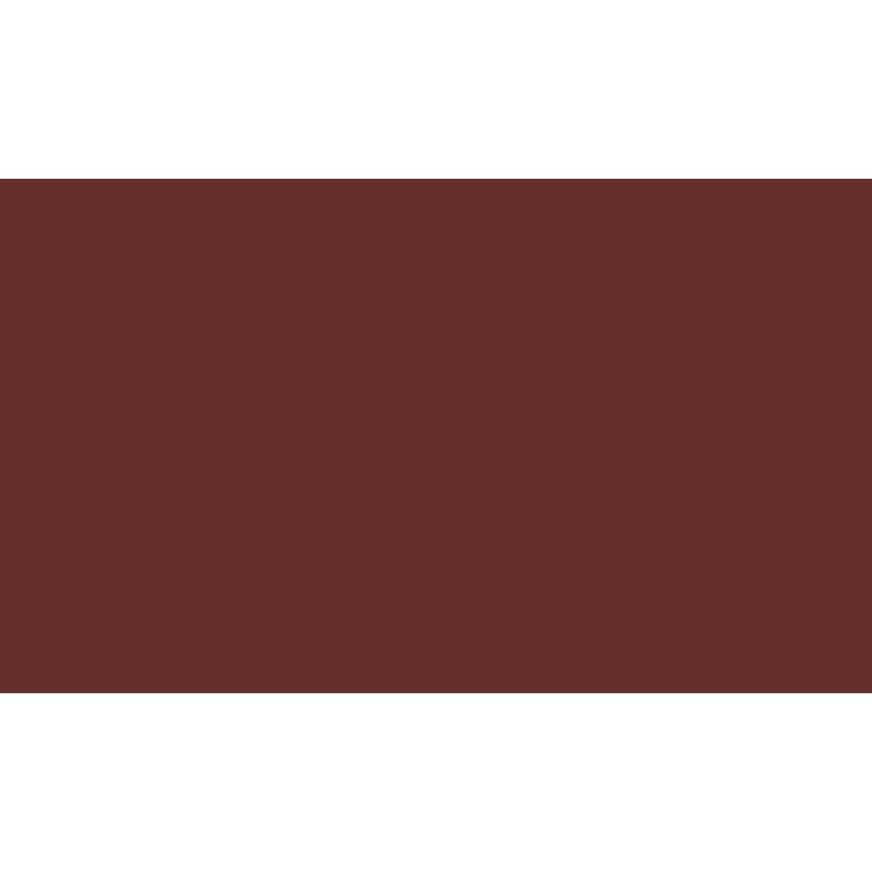 fita-de-borda-pvc-colors-marsala-matt-64-guararapes-imagem-01