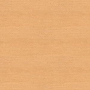 MDF BP Misto Madeiras do Brasil Curupixá/Branco 2.750 x 1.850 x 06mm Guararapes