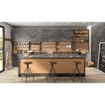 mdf-bp-brasil-curupixa-guararapes-imagem-02