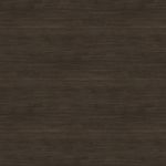mdf-bp-ipe-guararapes-imagem-01