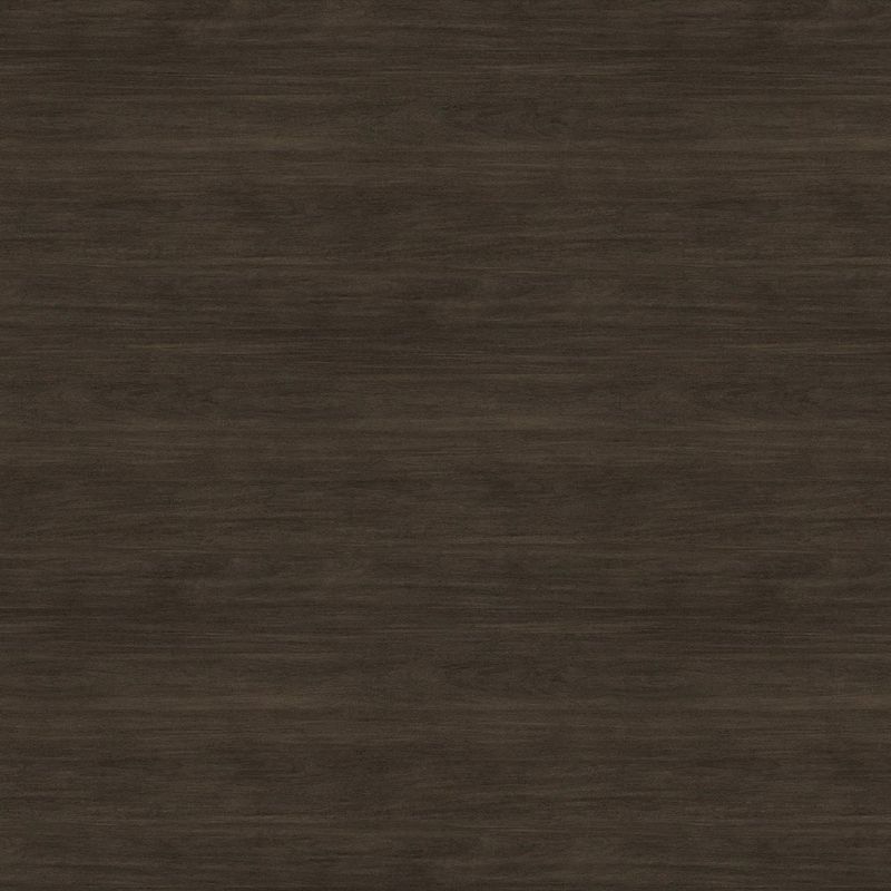 mdf-bp-ipe-guararapes-imagem-01