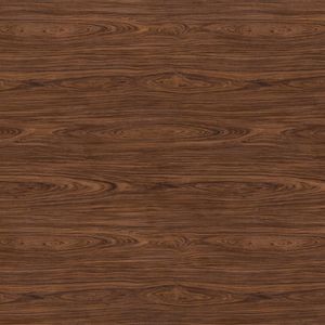 MDF BP Madeiras do Brasil Pau Ferro 02 Faces 2.750 x 1.850 x 18mm Guararapes