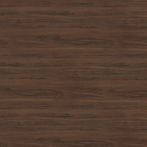 MDF BP Madeiras do Brasil Imbuia 02 Faces 2.750 x 1.850 x 18mm Guararapes