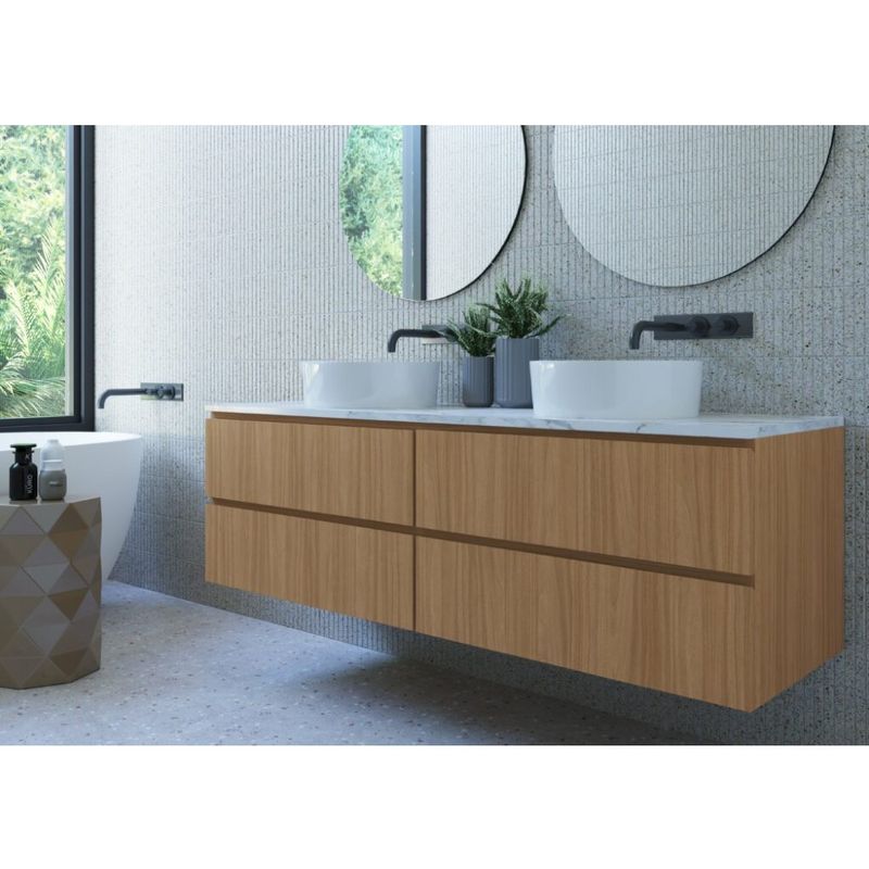 mdf-bp-trend-nogueira-persa-arauco-imagem-02
