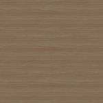 mdf-bp-trend-nogueira-persa-arauco-imagem-01