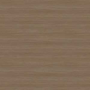 MDF BP Trend Nogueira Persa 02 Faces 2.750 x 1.850 x 06mm Arauco
