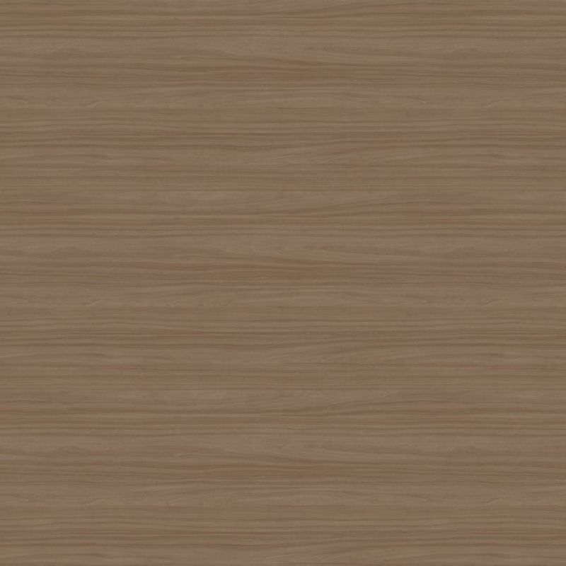 mdf-bp-trend-nogueira-persa-arauco-imagem-01