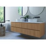 mdf-bp-trend-nogueira-persa-arauco-imagem-02