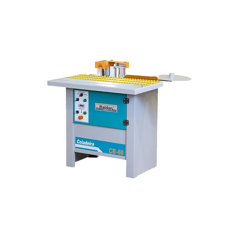 coladeira-de-bordas-manual-cb-80-baldan-imagem-01