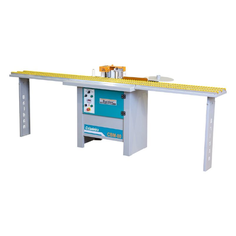 coladeira-de-bordas-manual-cbm-80-baldan-imagem-01