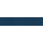 fita-de-borda-pvc-azul-soft-masisa-imagem-01