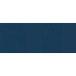 fita-de-borda-pvc-azul-soft-64-masisa-imagem-01