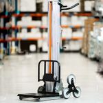 carro-elevacao-up-cargo-imagem-02