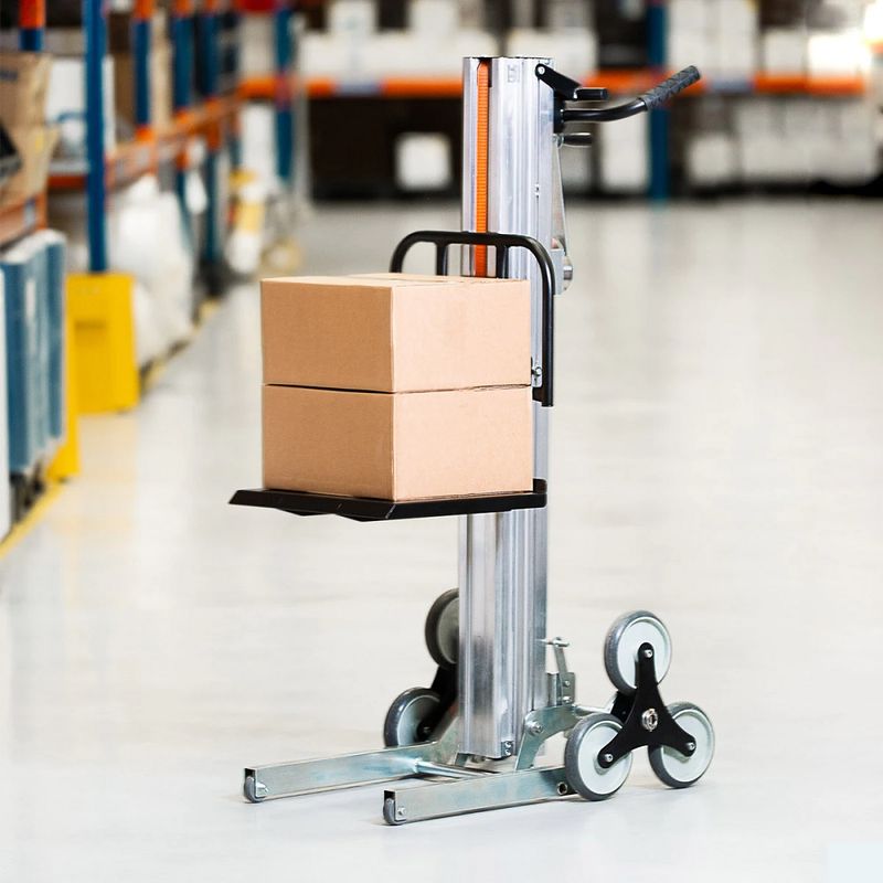 carro-elevacao-up-cargo-imagem-03