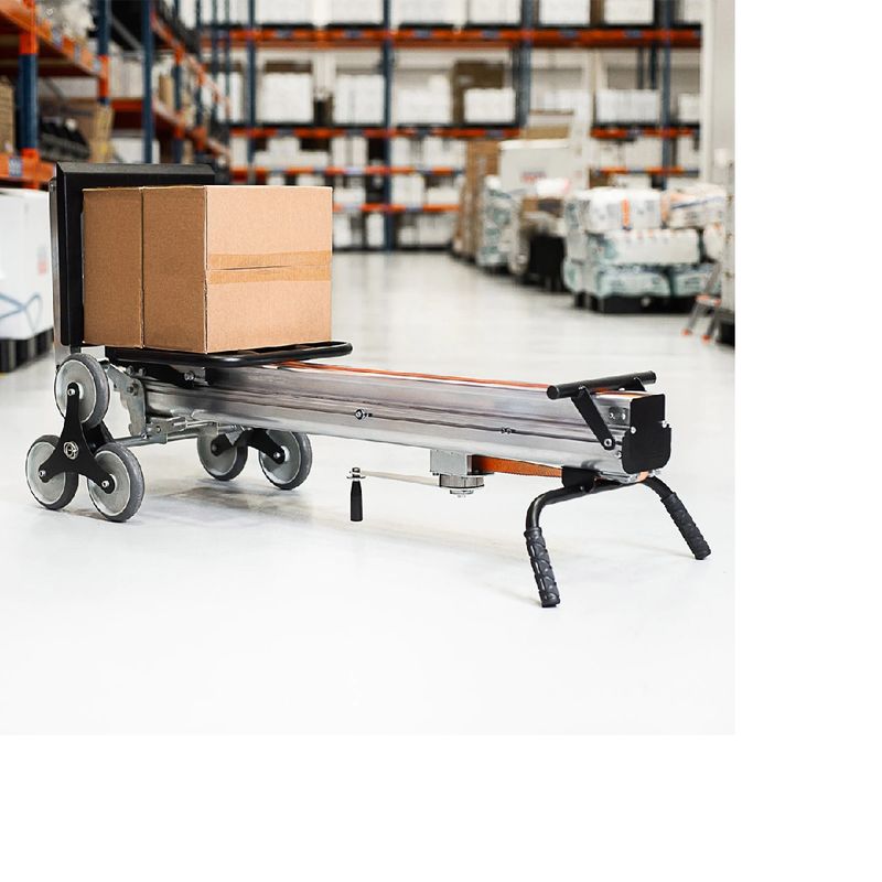 carro-elevacao-up-cargo-imagem-04