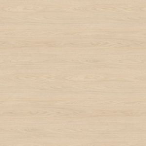 MDF BP Misto Trend Carvalho Americano/Branco 2.750 x 1.850 x 06mm Arauco