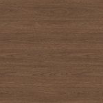 mdf-bp-trend-jatoba-brasileiro-arauco-imagem-01