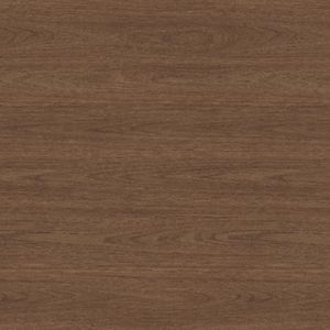 MDF BP Trend Jatobá Brasileiro 02 Faces 2.750 x 1.850 x 06mm Arauco