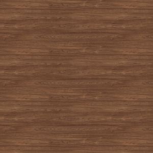 MDF BP Trend Nogueira Pecan 02 Faces 2.750 x 1.850 x 15mm Arauco