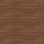 mdf-bp-trend-nogueira-pecan-arauco-imagem-01
