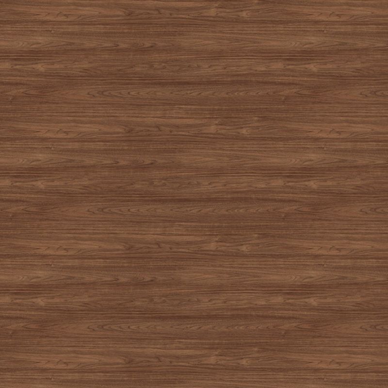 mdf-bp-trend-nogueira-pecan-arauco-imagem-01