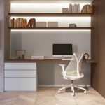 mdf-bp-trend-nogueira-pecan-arauco-imagem-02