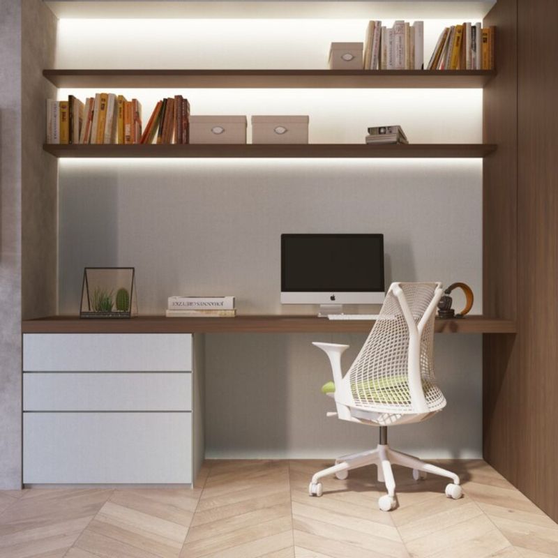 mdf-bp-trend-nogueira-pecan-arauco-imagem-02