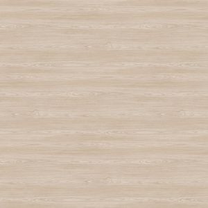 MDF BP Castanheira Natural 02 Faces 2.750 x 1.850 x 15mm Arauco