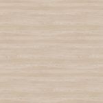 mdf-bp-trend-castanheira-natural-arauco-imagem-01